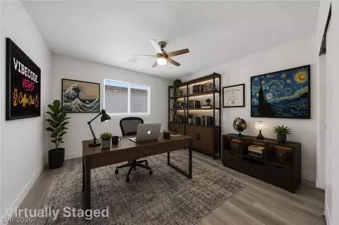 10017 Cabernet Hills St, Las Vegas, NV 89141