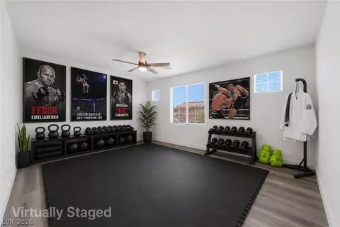 10017 Cabernet Hills St, Las Vegas, NV 89141
