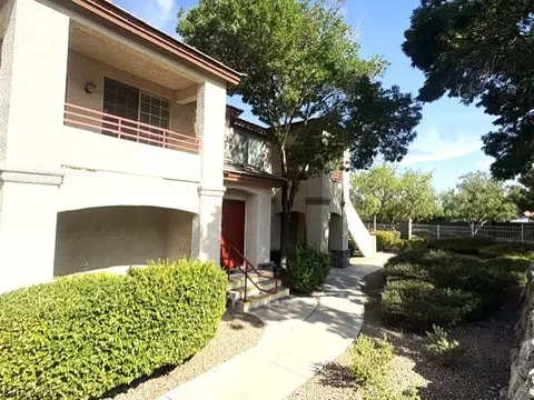 10221 Penrith Ave #202, Las Vegas, NV 89144