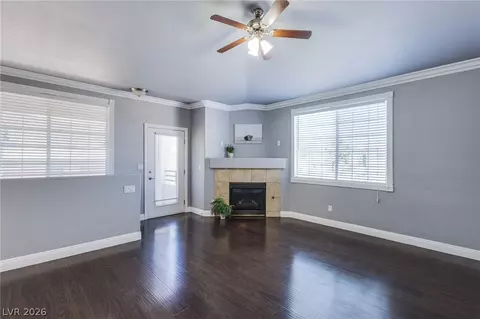 10221 Penrith Ave #202, Las Vegas, NV 89144