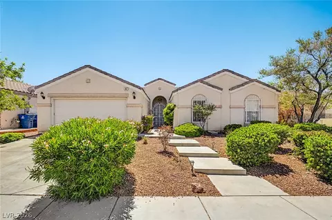 967 Cardelina Ln, Henderson, NV 89052
