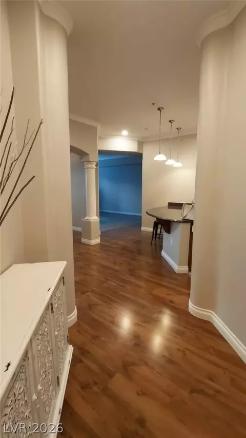 56 E Serene Ave #120, Las Vegas, NV 89123