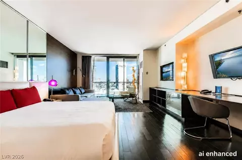 4381 W Flamingo Rd #1516, Las Vegas, NV 89103