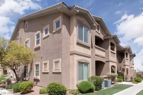 8805 Jeffreys St #2109, Las Vegas, NV 89123