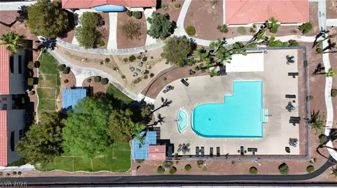 2725 S Nellis Blvd #2052, Las Vegas, NV 89121