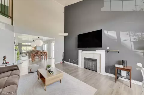 8012 Delbonita Ave, Las Vegas, NV 89147