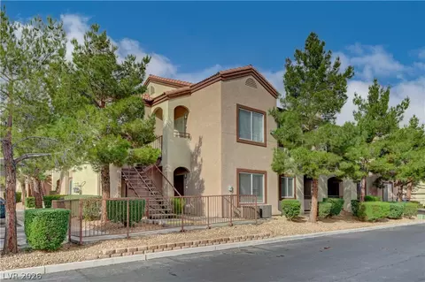 9580 W Reno Ave #134, Las Vegas, NV 89148