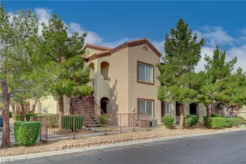 9580 W Reno Ave #134, Las Vegas, NV 89148