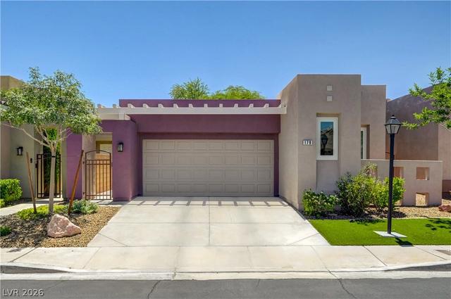 179 Staten Island Ave, Las Vegas, NV 89123