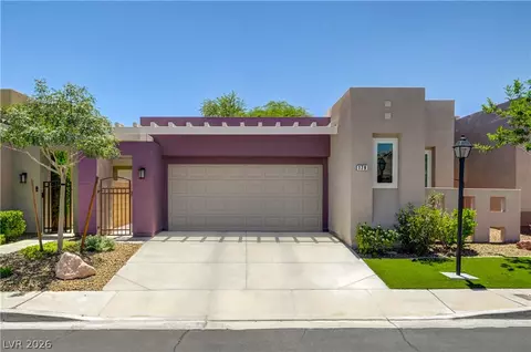 179 Staten Island Ave, Las Vegas, NV 89123