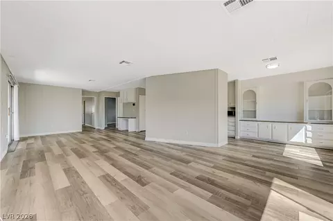 3619 Katmai Dr, Las Vegas, NV 89122