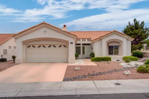 10045 Netherton Dr, Las Vegas, NV 89134