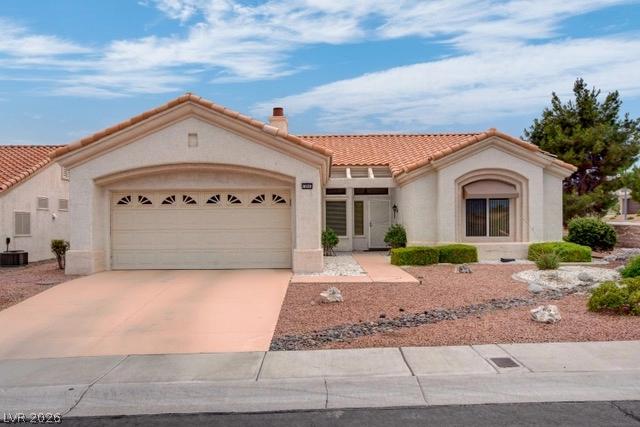 10045 Netherton Dr, Las Vegas, NV 89134