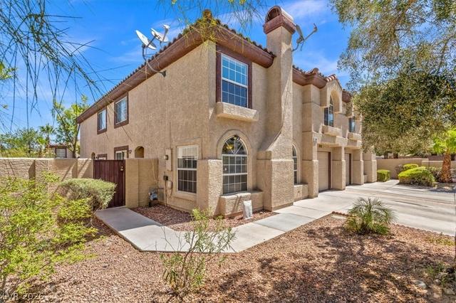 2602 Orchard Meadows Ave, Henderson, NV 89074