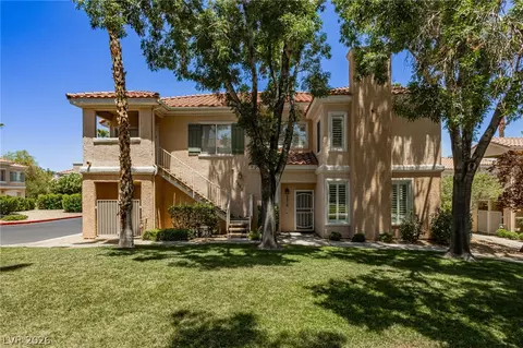 251 S Green Valley Pkwy #5514, Henderson, NV 89012