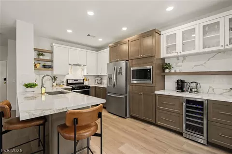 251 S Green Valley Pkwy #5514, Henderson, NV 89012