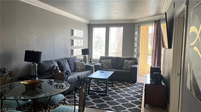210 E Flamingo Rd #205, Las Vegas, NV 89169