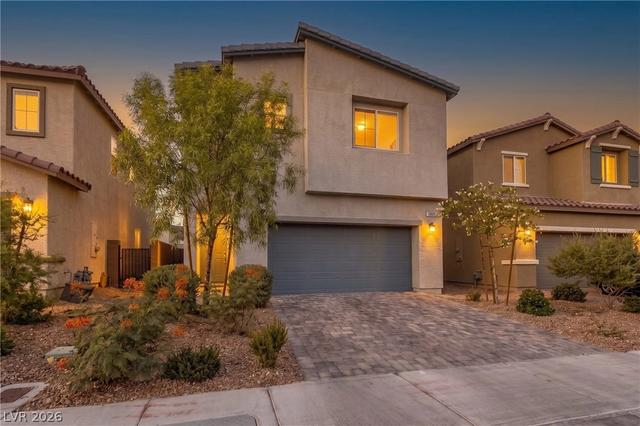 7727 Moore Creek Ln, North Las Vegas, NV 89084