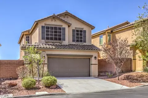 10753 Dobbs Ave, Las Vegas, NV 89166