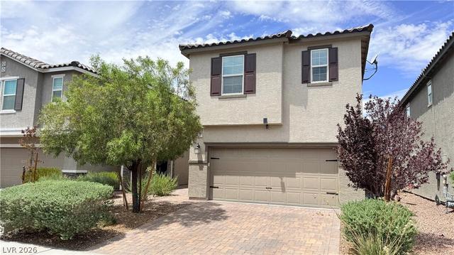 5557 Anshan St, Las Vegas, NV 89148