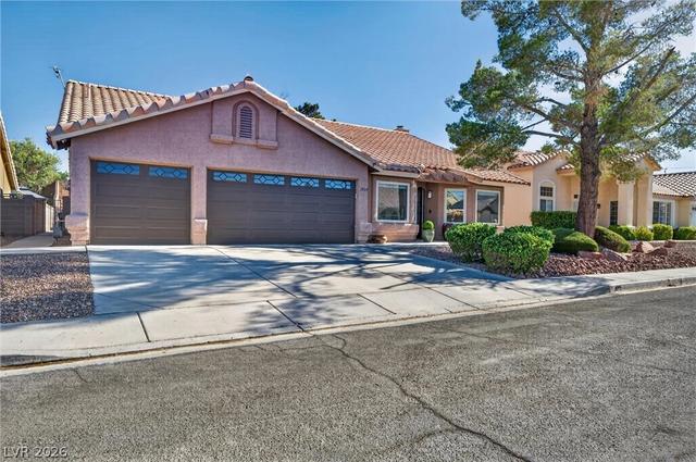 1929 Golden Vista Dr, Las Vegas, NV 89123