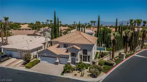 7920 Castellon Ct, Las Vegas, NV 89128