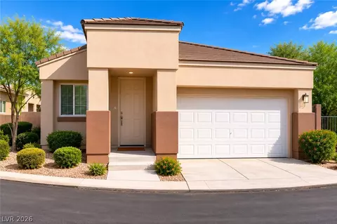 620 Bear Grass St, Las Vegas, NV 89144