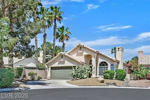 7628 Desert Cactus Cir, Las Vegas, NV 89149