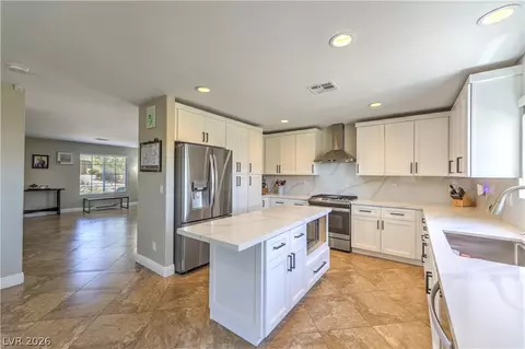 152 Welland Ct, Las Vegas, NV 89144