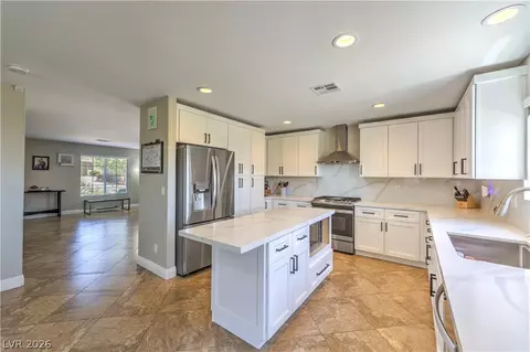 152 Welland Ct, Las Vegas, NV 89144