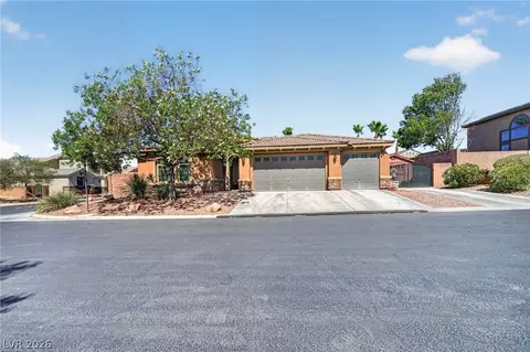 11212 Hudson Brook St, Las Vegas, NV 89183