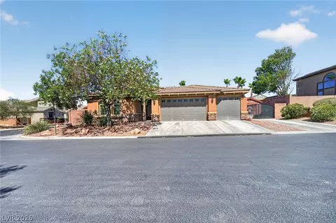 11212 Hudson Brook St, Las Vegas, NV 89183