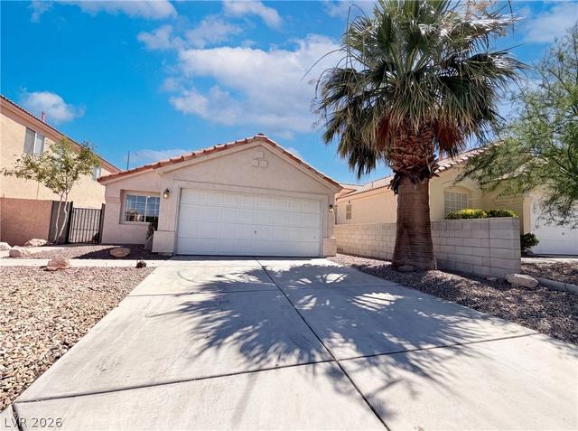 9121 Indian Breeze Dr, Las Vegas, NV 89129