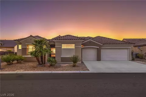 2728 Olivia Heights Ave, Henderson, NV 89052