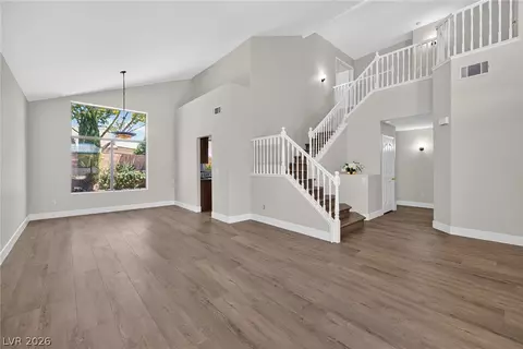6324 W Citrine Ave, Las Vegas, NV 89130