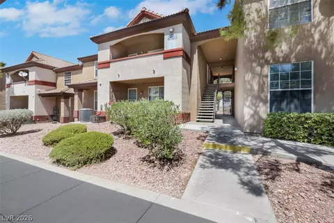 231 W Horizon Ridge Pkwy #316, Henderson, NV 89012