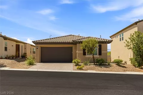 6829 Painted Morning Ave, Las Vegas, NV 89142