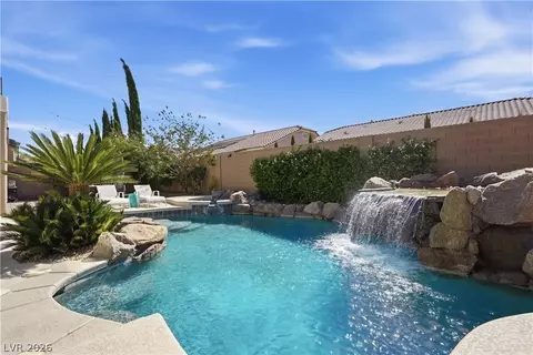10807 Osceola Mills St, Las Vegas, NV 89141