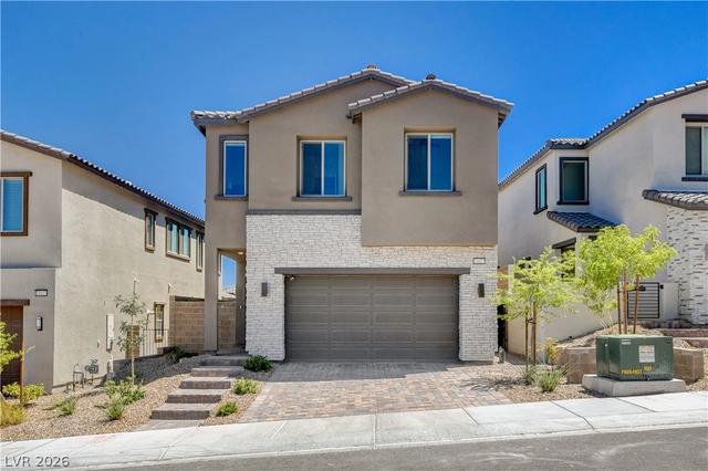 11627 Desert Hollow Ave, Las Vegas, NV 89138