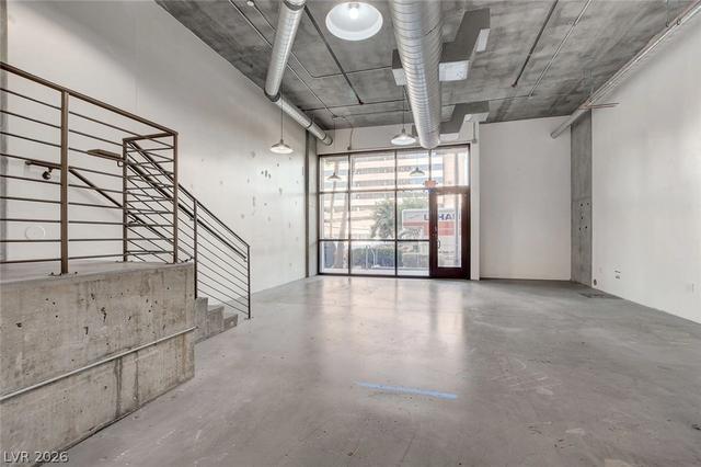 353 E Bonneville Ave #181/281, Las Vegas, NV 89101