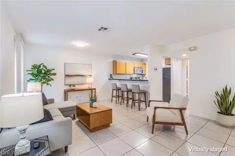 1800 Edmond St #130, Las Vegas, NV 89146