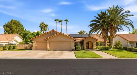 1611 Managua Dr, Las Vegas, NV 89123