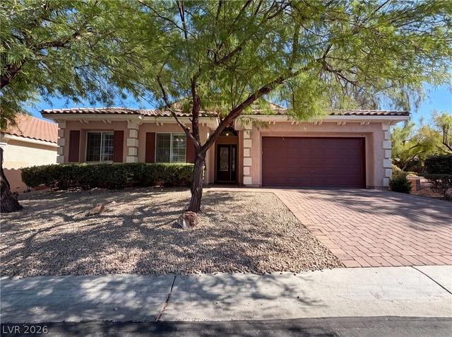 7937 Base Camp Ave, Las Vegas, NV 89178