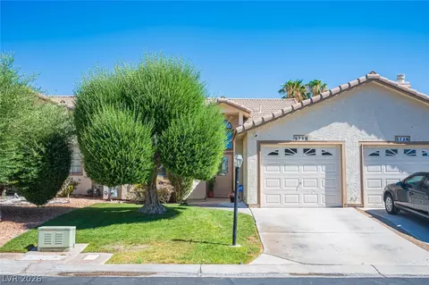 5732 Colwood Ln, Las Vegas, NV 89130
