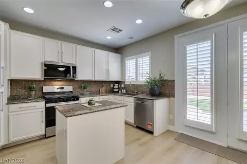 3620 Asiago Ct, North Las Vegas, NV 89032
