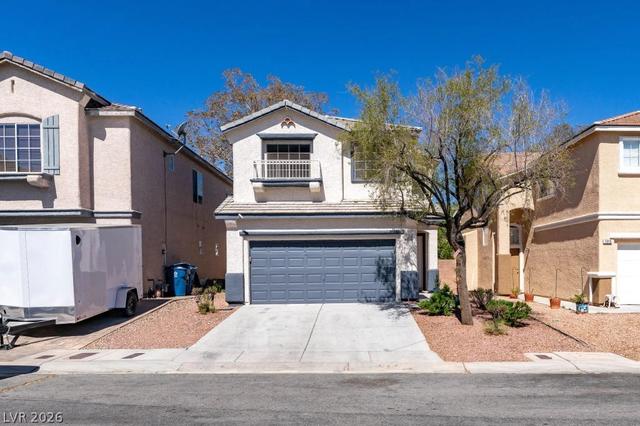 7019 Azure Beach St, Las Vegas, NV 89148