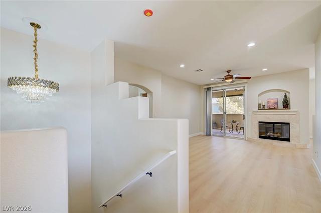 3555 Meridale Dr #2160, Las Vegas, NV 89147