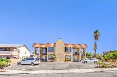 6988 Kilgore Dr, Las Vegas, NV 89156