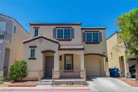 10387 Baby Bud St, Las Vegas, NV 89183
