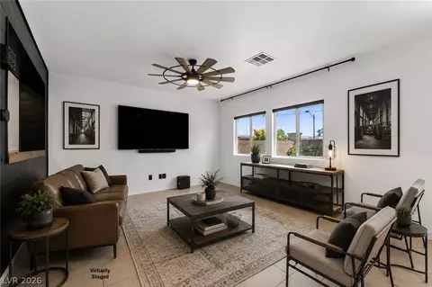 7900 Eastern Elk St, Las Vegas, NV 89149